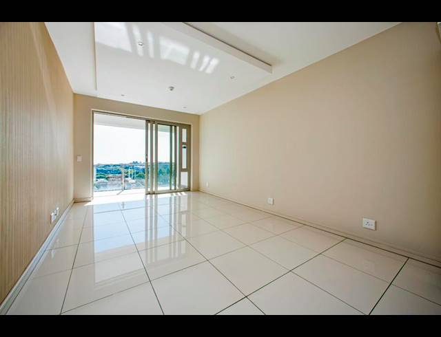 2 BEDROOM PROPERTY TO RENT IN ROSEBANK